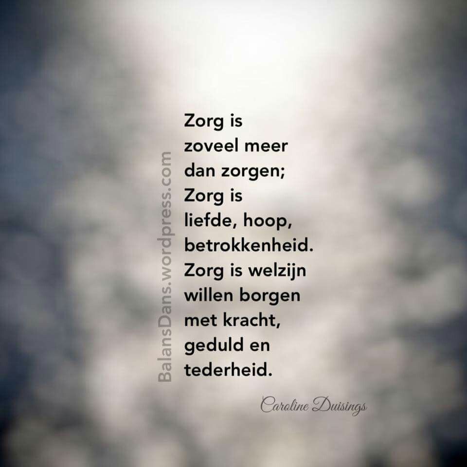 Obligaties van EmreZorg