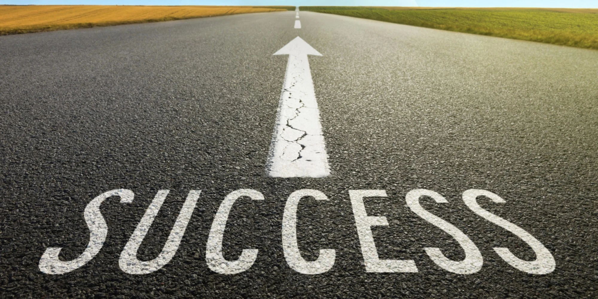 1e financieringsdoel van goldwave.nl