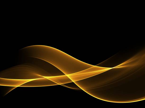 Logo van goldwave.nl