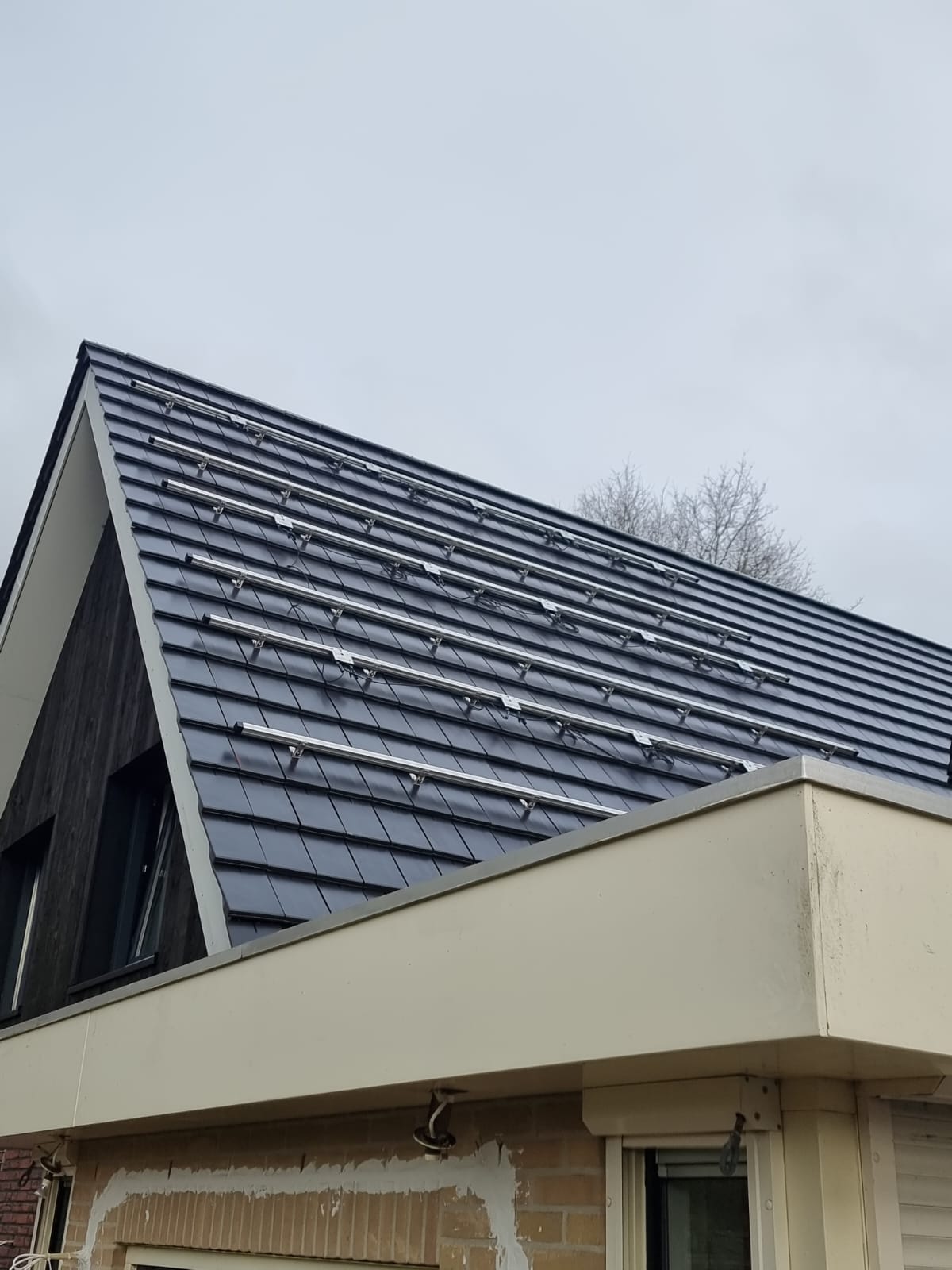 Doe ook mee met de campagne van Phoenix innovations