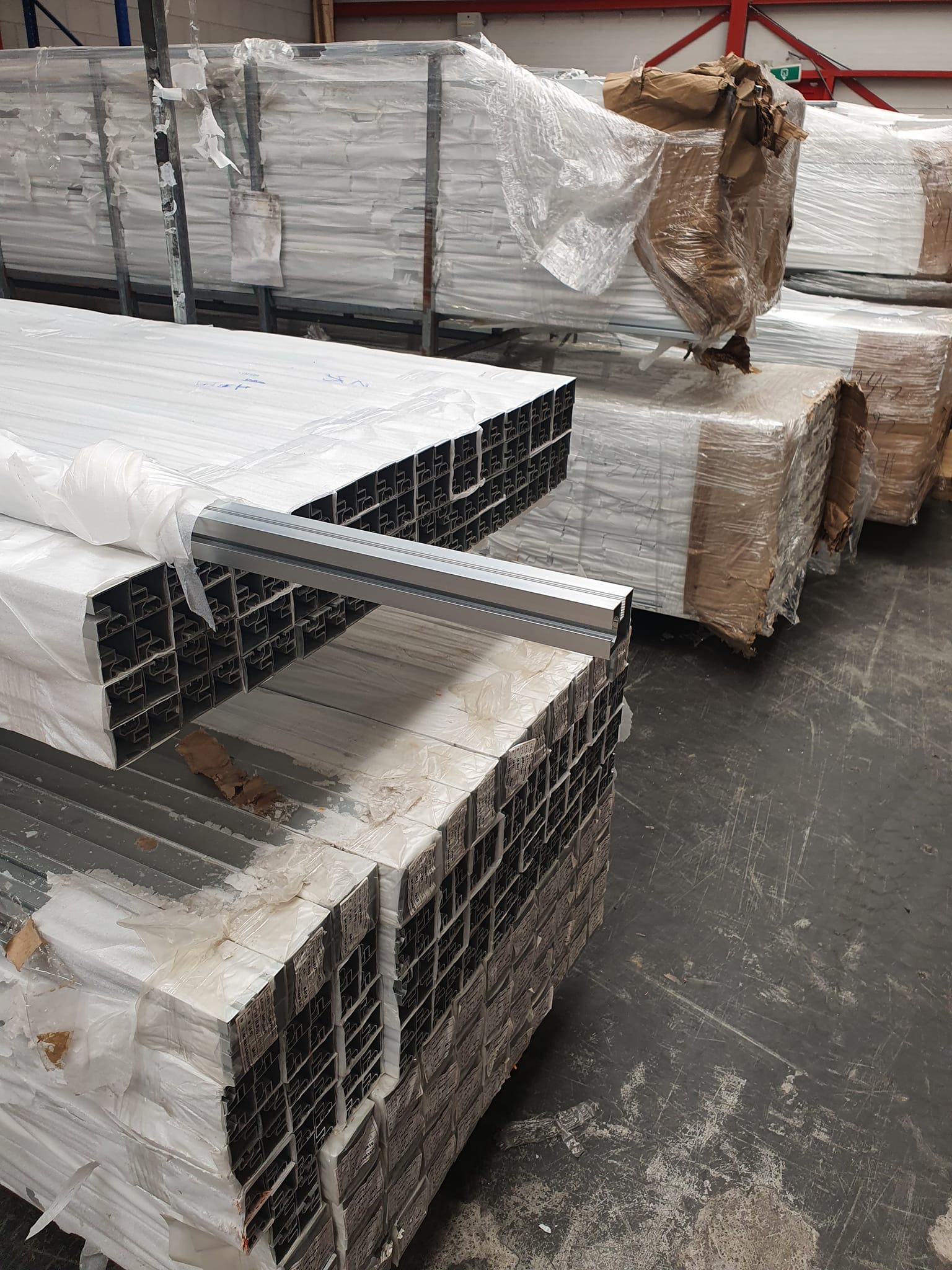 Investeer nu in Phoenix innovations