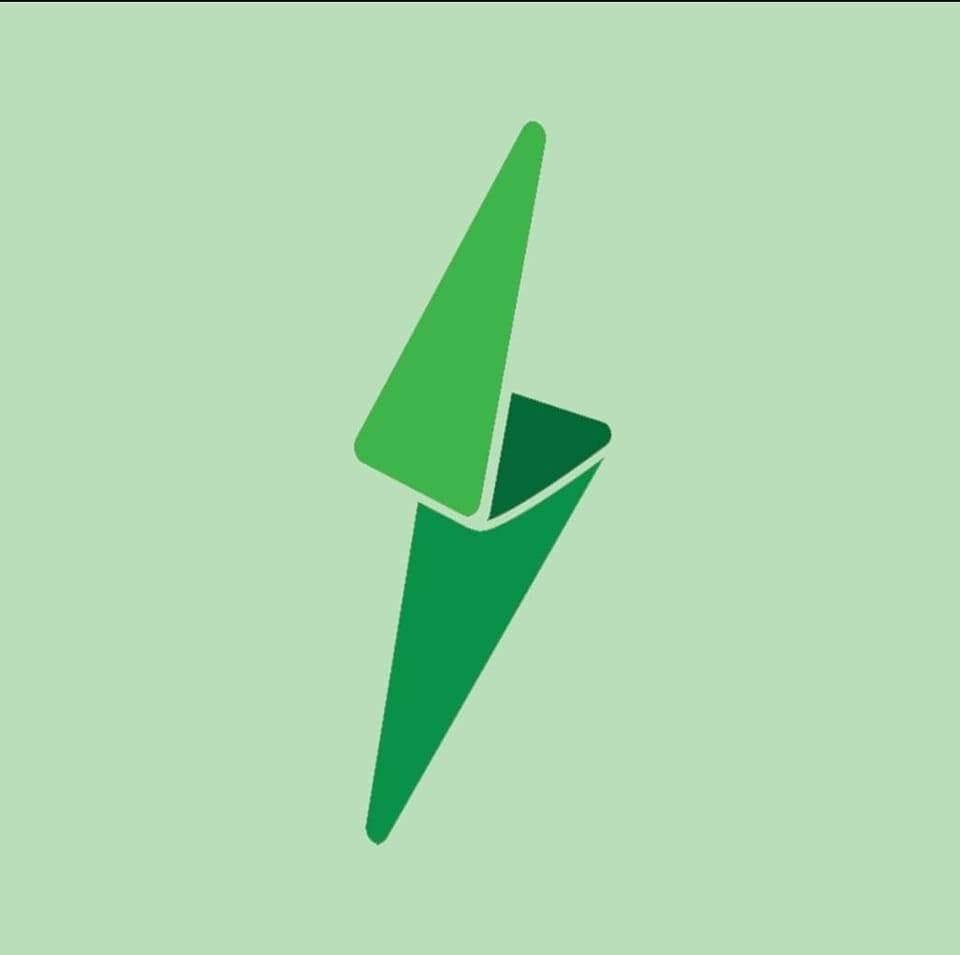 Logo van Phoenix innovations