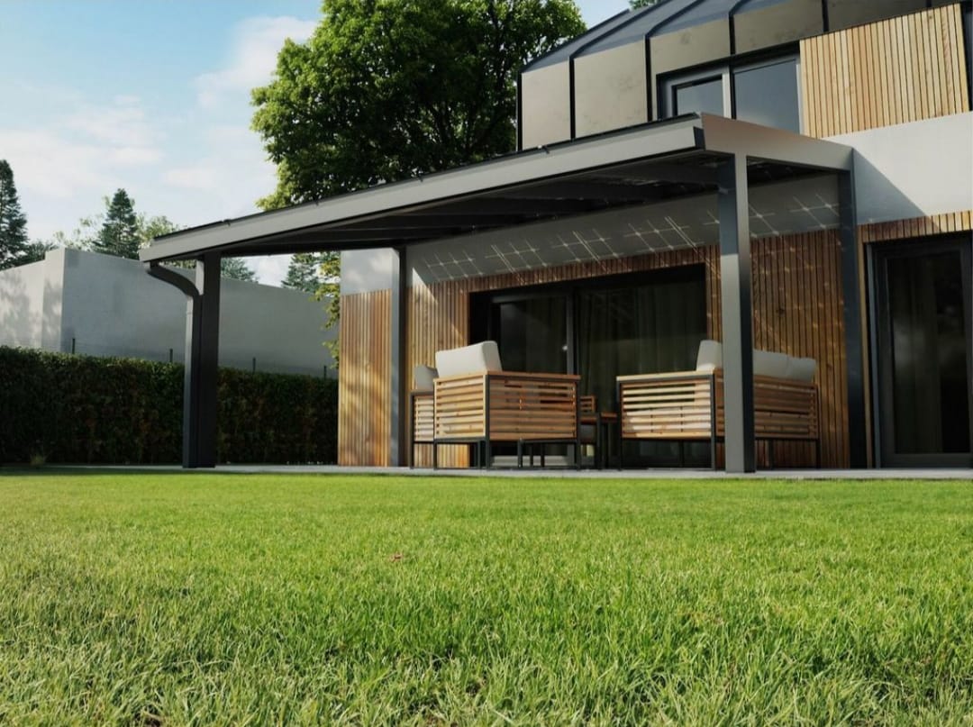 Ontvang rente van Phoenix innovations