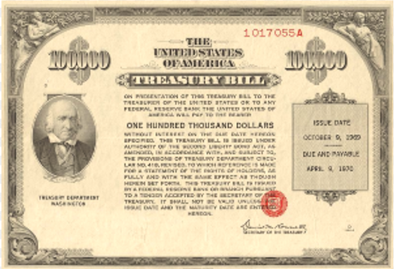 Obligaties van Actioncoach Midden Limburg