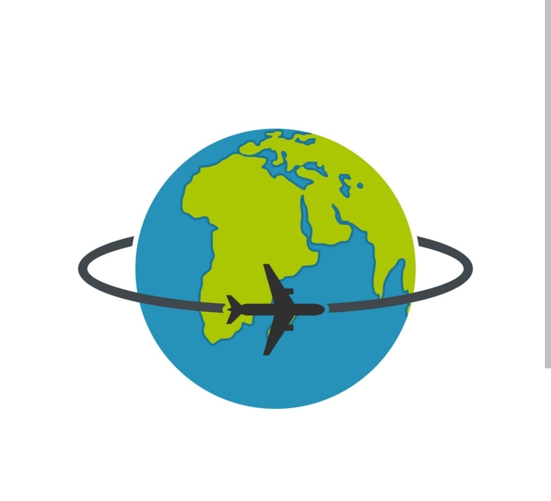 Logo van ARCY