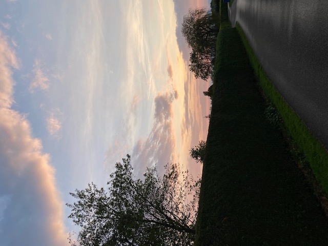 1e financieringsdoel van Madena bv