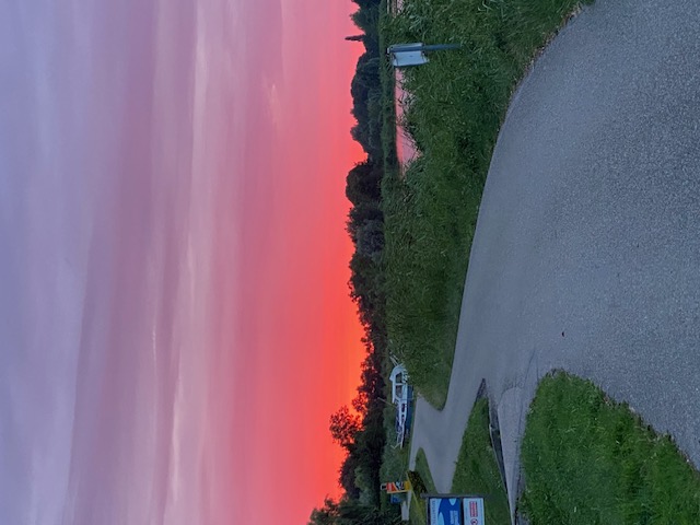 1e financieringsdoel van Madena bv