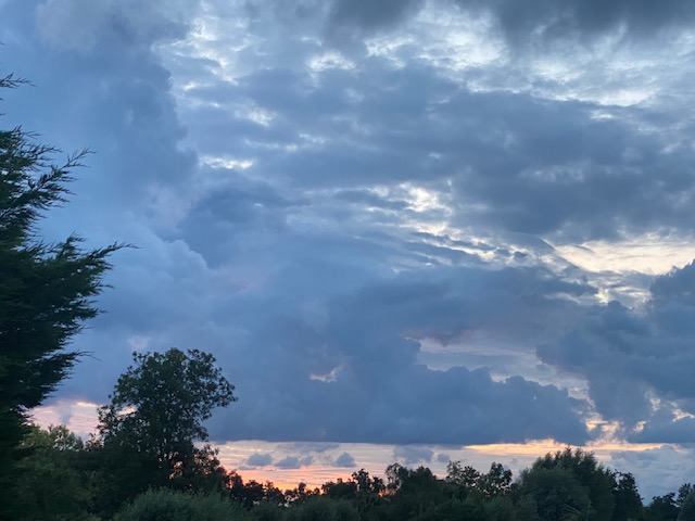 1e financieringsdoel van Madena bv