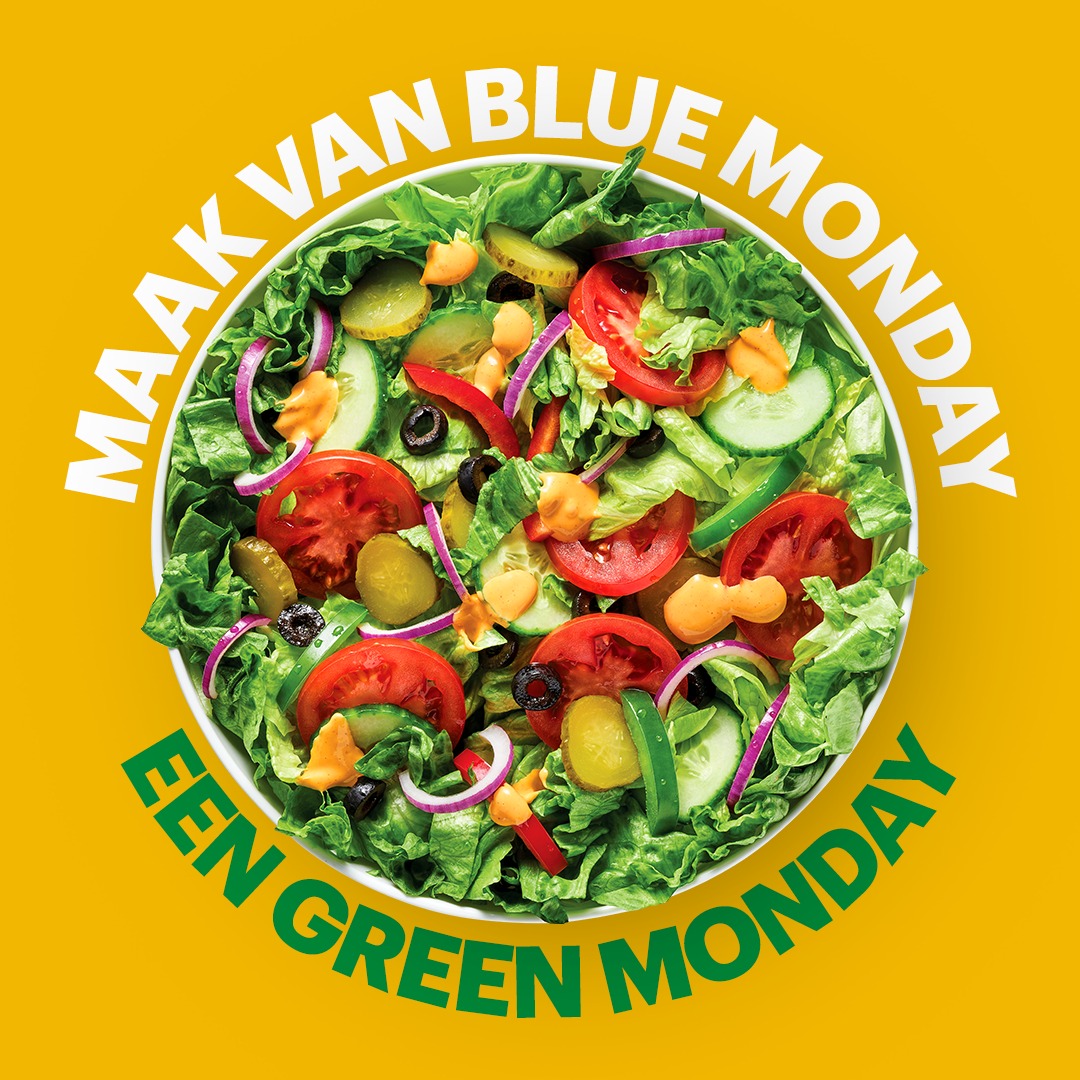 1e financieringsdoel van Saskia Marina Allround Horeca Services