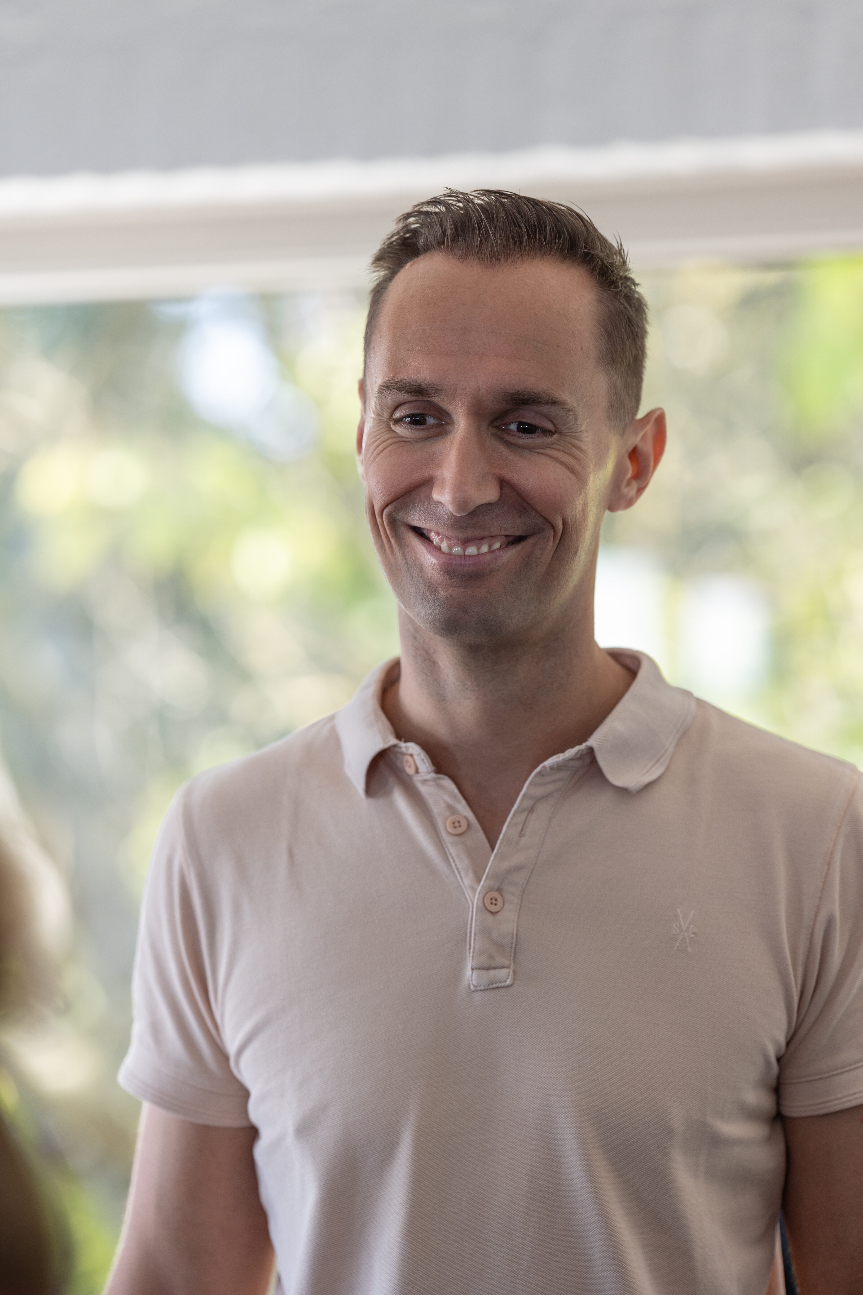 Obligaties van Building You