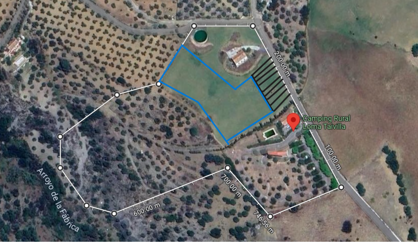 Obligaties van CeeJay Management