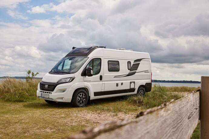 1e financieringsdoel van CeeJay Management