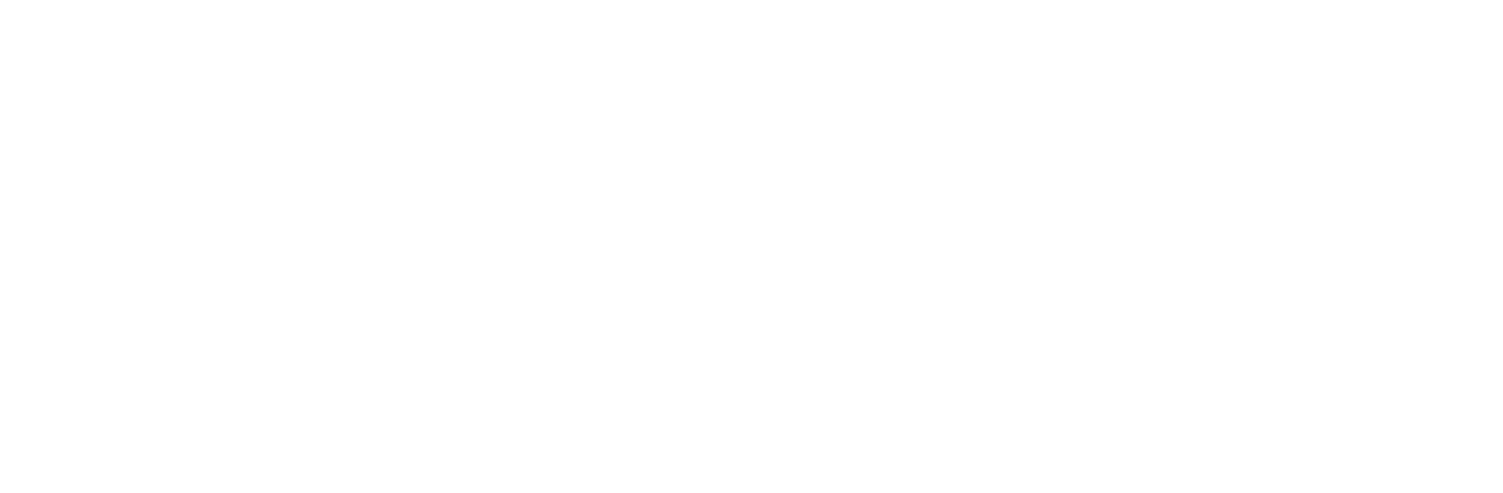 Fundación Nájera Logo