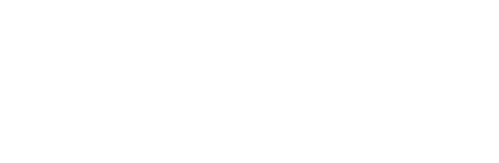 Fundación Nájera Logo