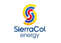 SierraCol