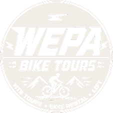 Wepa Tours