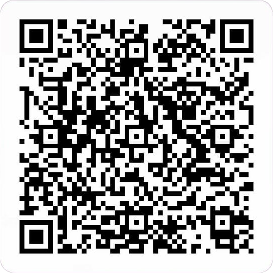 QR de pago
