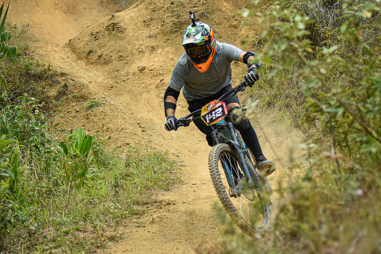 riders