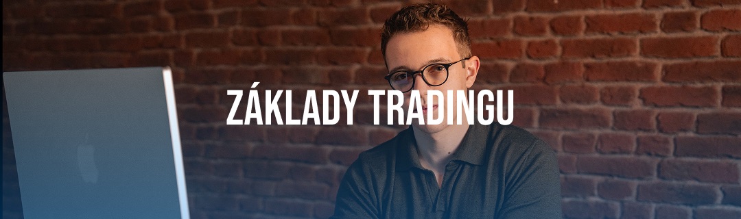 Základy Tradingu