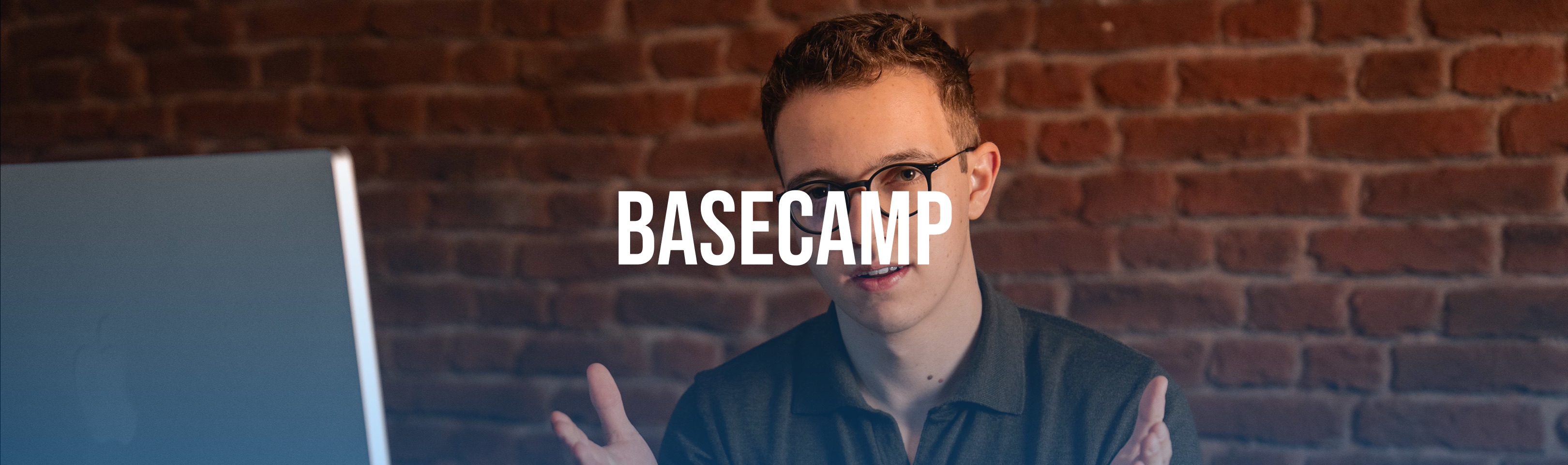 Basecamp