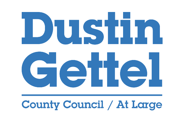dustinforcountycouncil