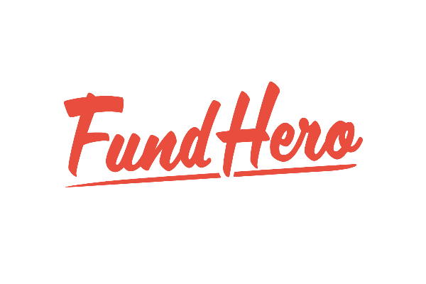 FundHero