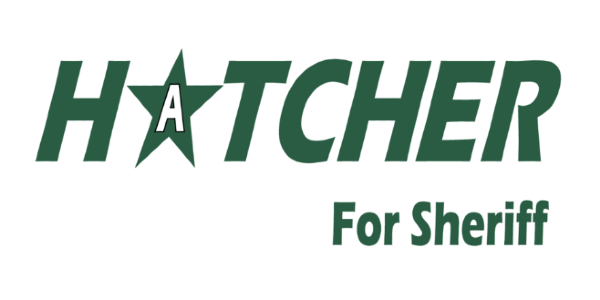 Campaign to elect Daryl L. Hatcher for Sheriff of Henry Co. Virginia ...