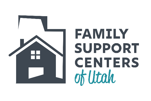 Utah Association of Family Support Centers