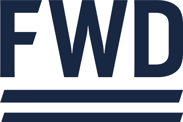 The Forward Party