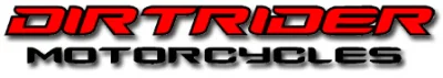 Dirtrider Motorcycles