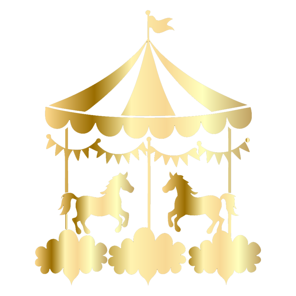 YourFunfair Live Event Logistics Overlay