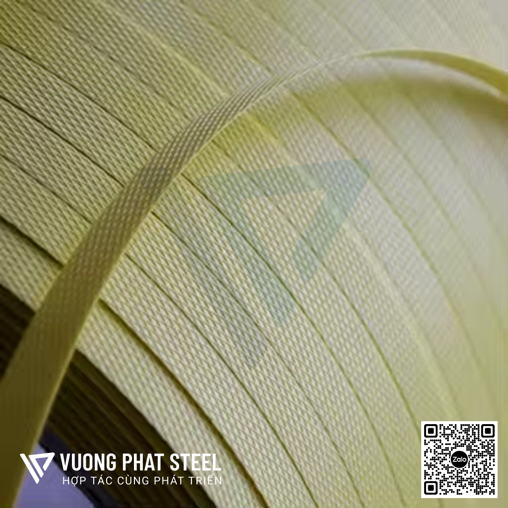 Dây đai PP - Hình 3