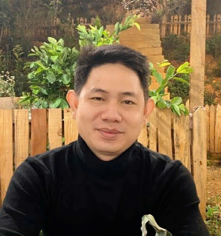 Tôn Thất Anh Khoa