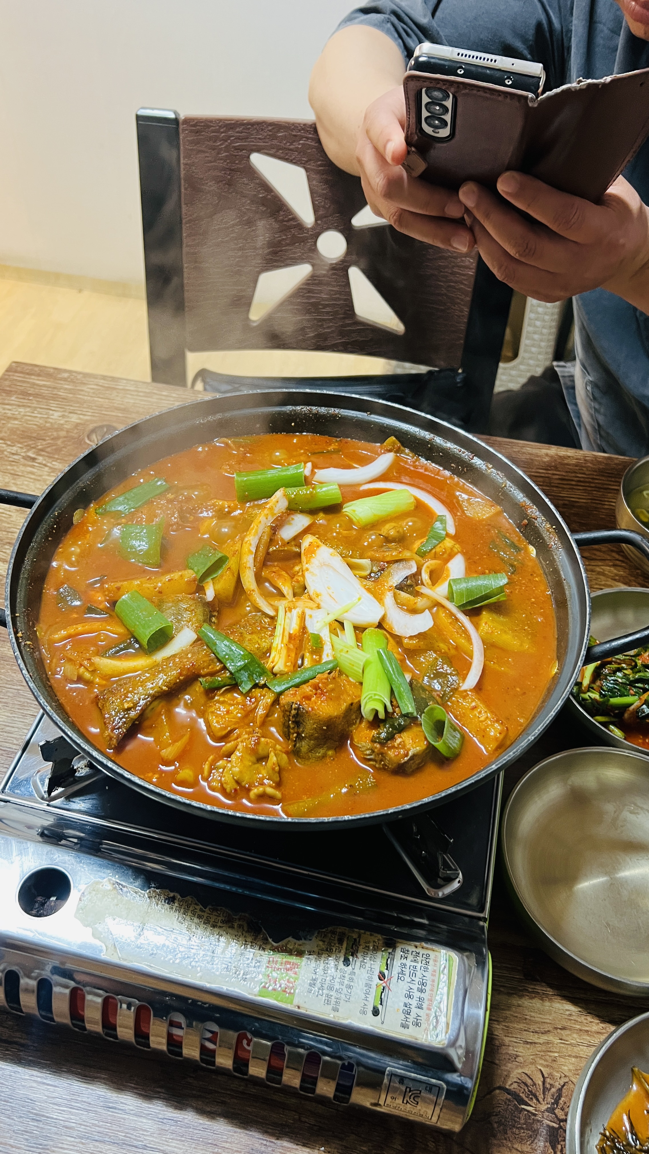 제주항공, 인천~일본 고베 노선 신규 취항! 주 7회 운항