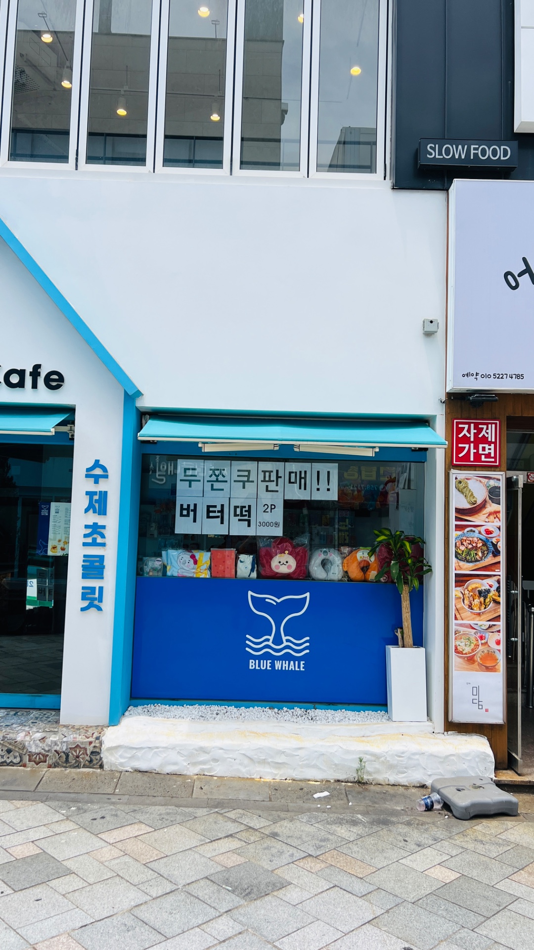 위성곤 지사, 제주관광 전면 재설계 주문…AI 기반 정보 구축 추진