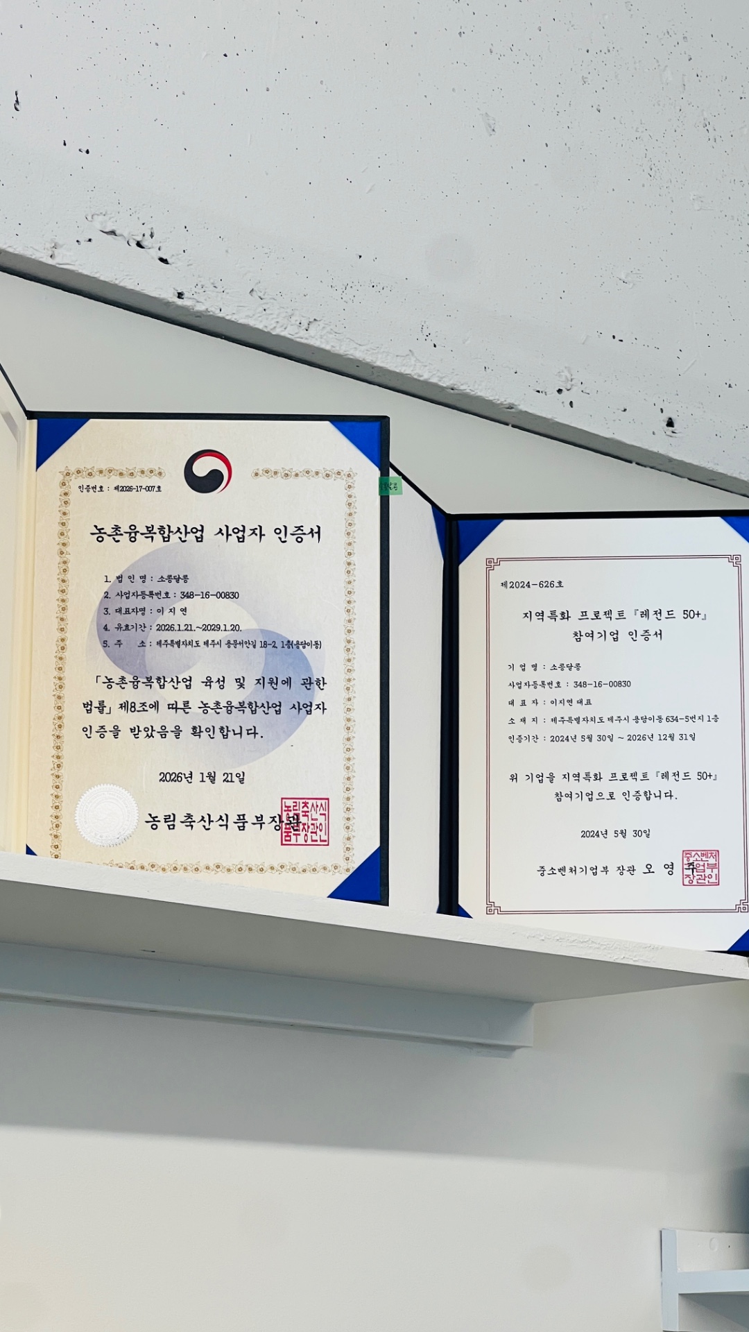 세븐일레븐, '수박 스무디' 출시 및 제주 지역 운영 점포 확대