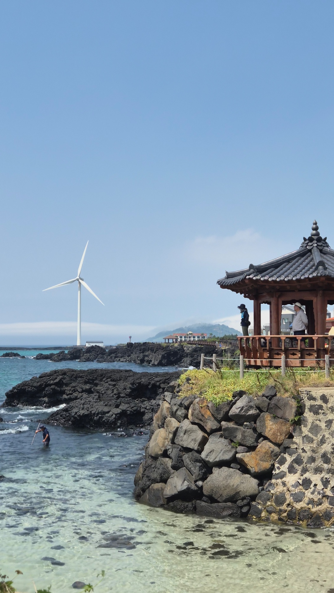 제주도민 참여단, '더 안전한 제주' 위한 실행과제 선정