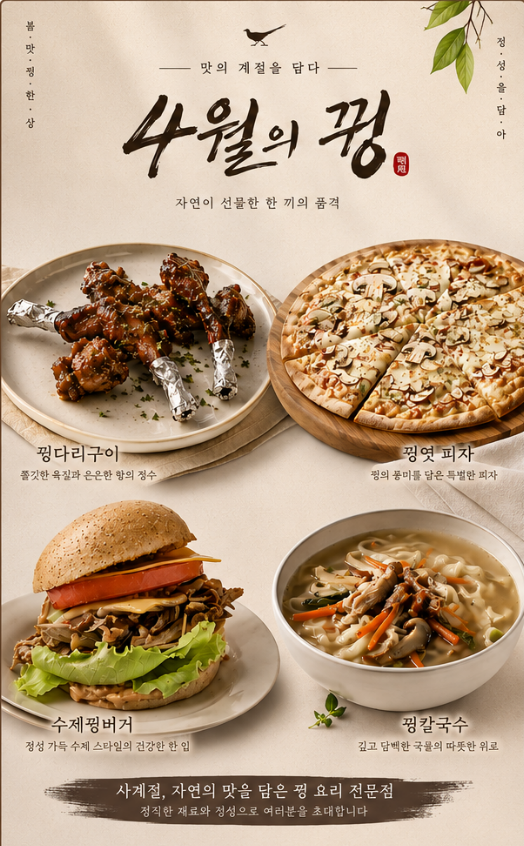 원본