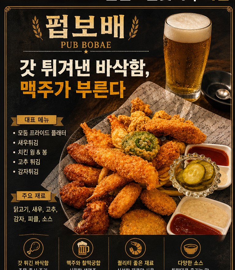 원본