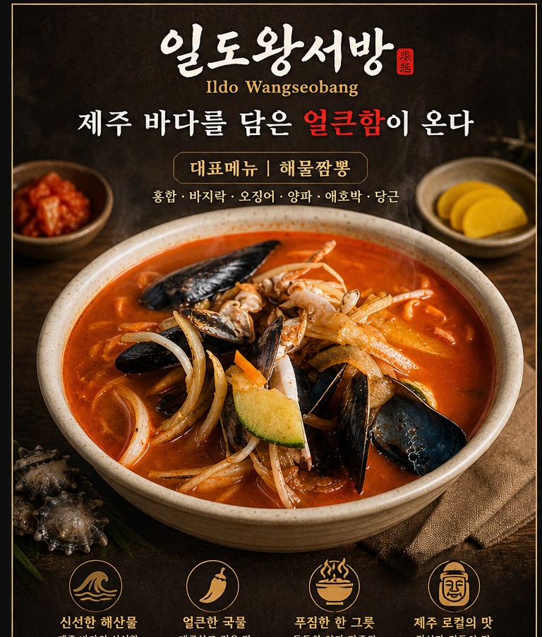 원본