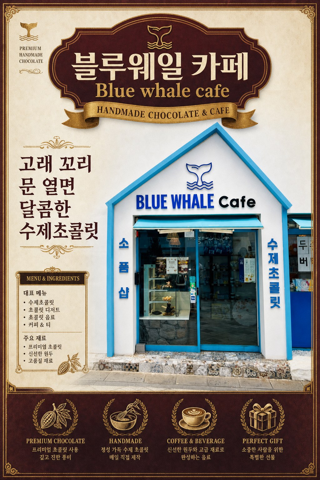 원본