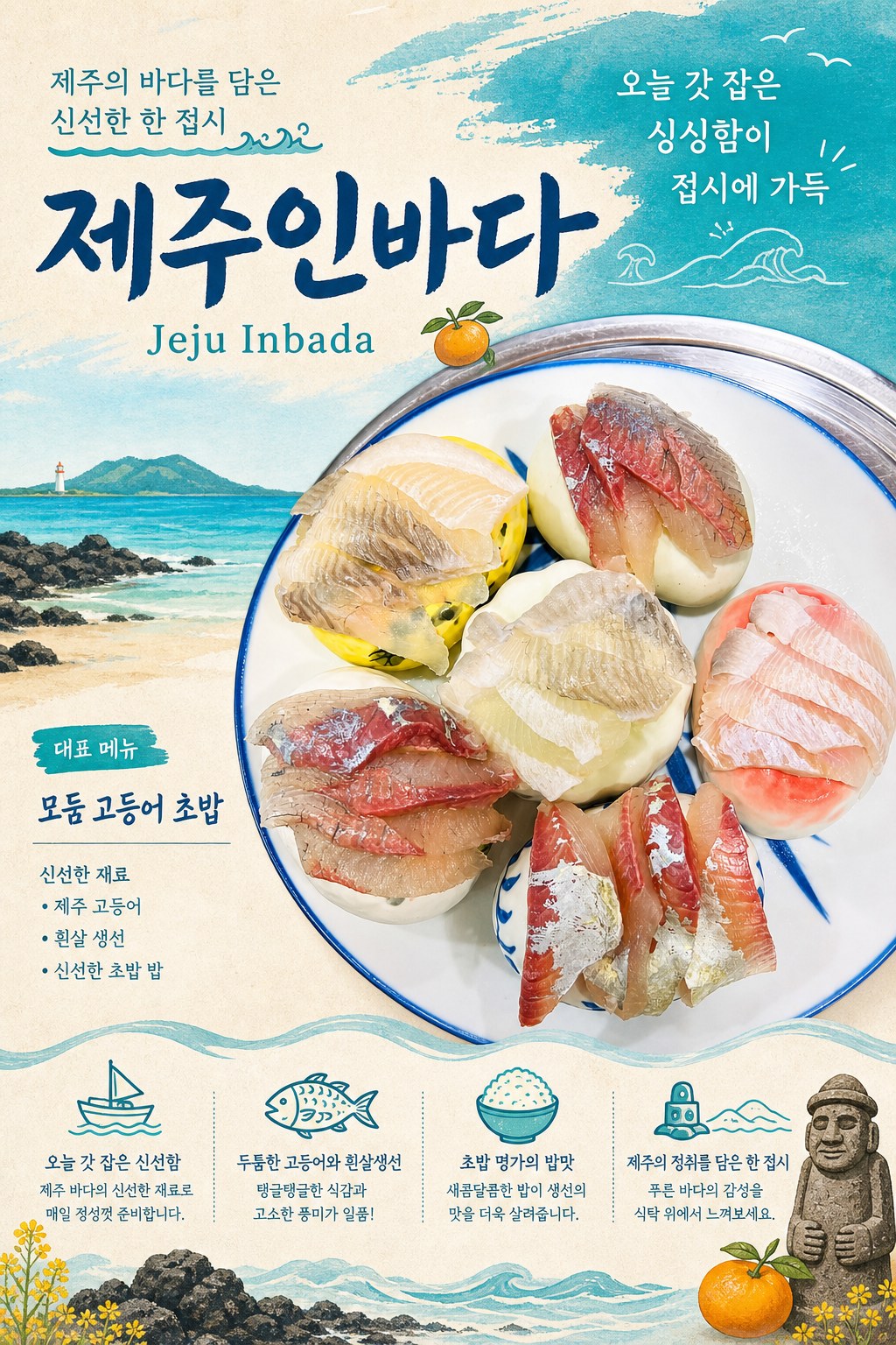 원본