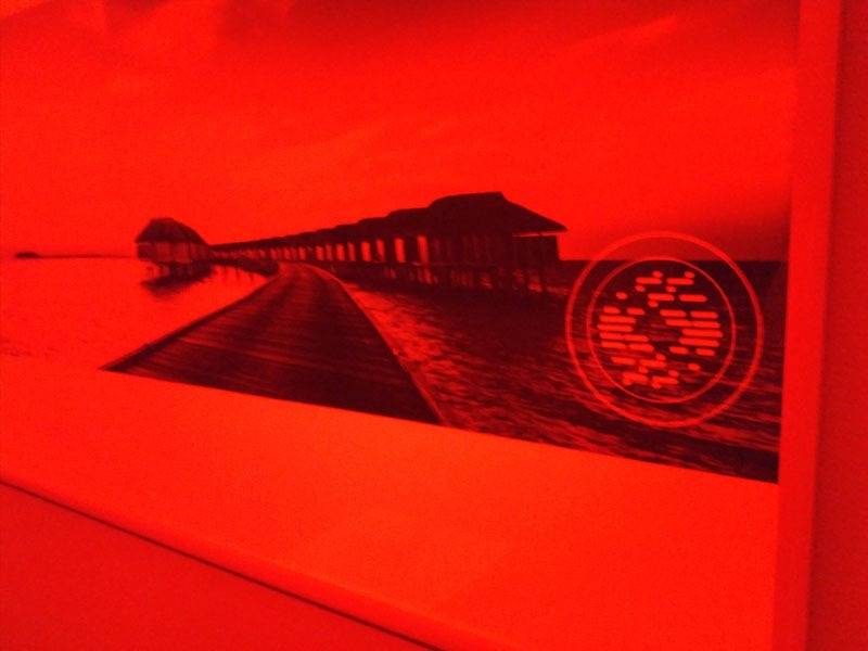 Lockgical - Escape room Cádiz