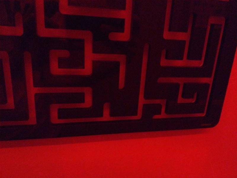 Lockgical - Escape room Cádiz