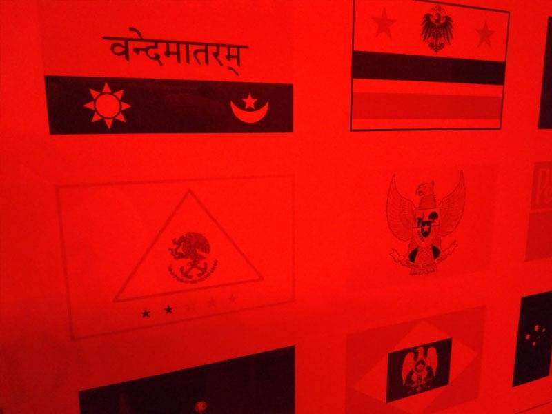 Lockgical - Escape room Cádiz