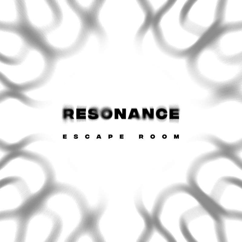 Resonance