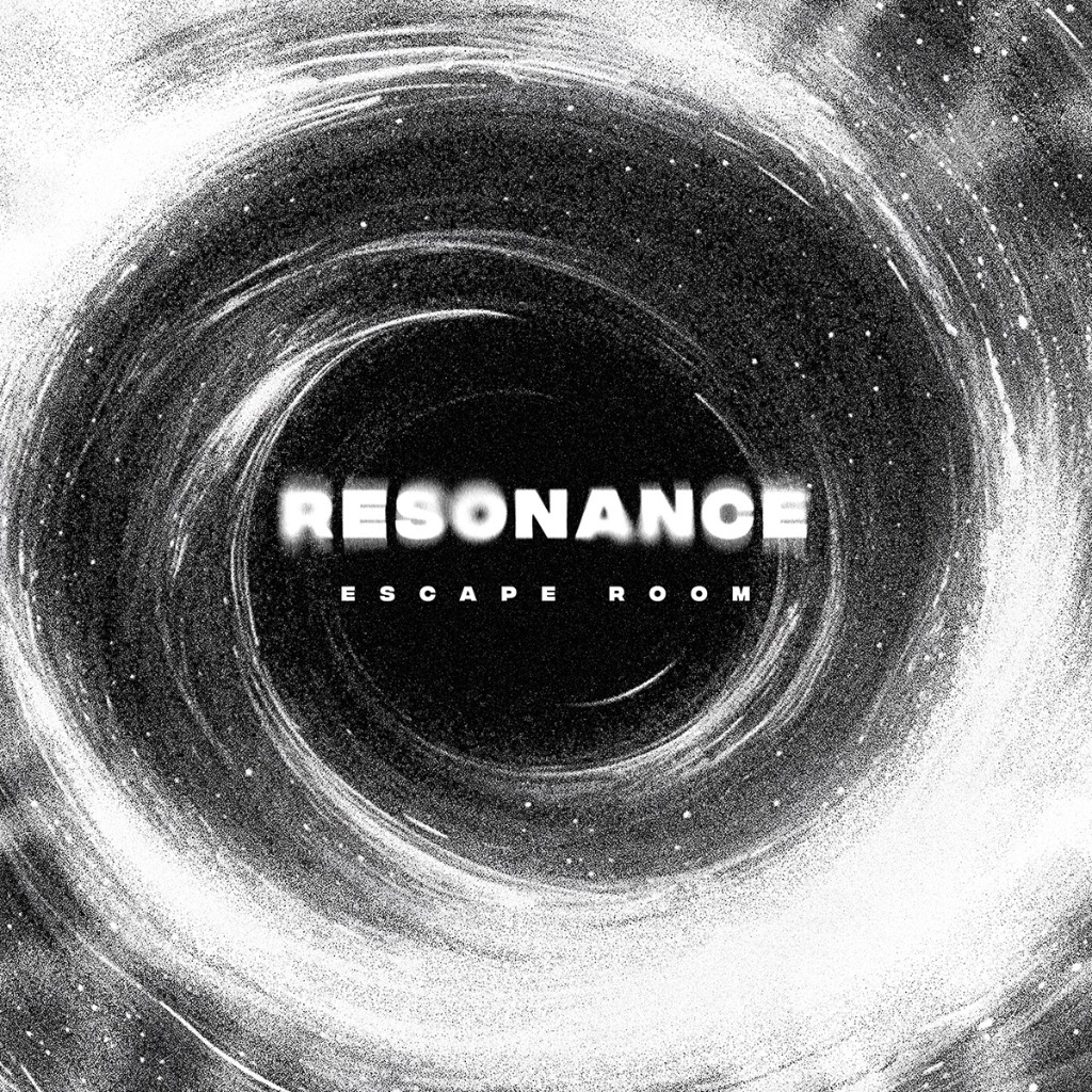 Resonance