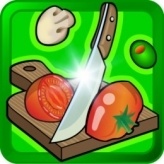 Pizza Ninja games