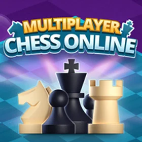 Multiplayer Chess Online Home games