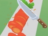 Perfect Slices Online games